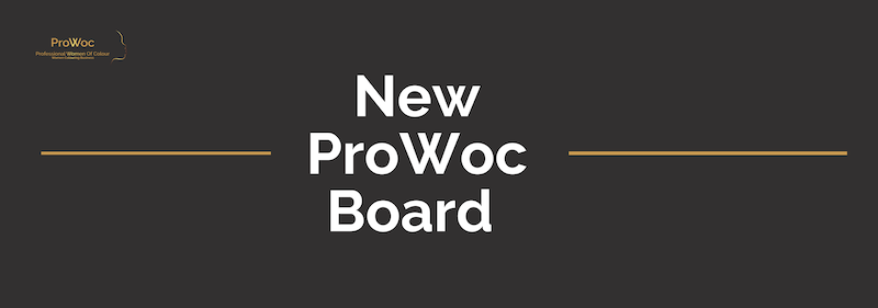 New-ProWoc-Board-banner