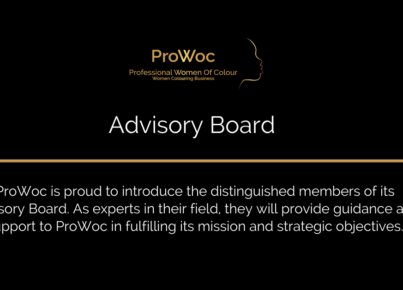 Advisory-Board-Featured-banner